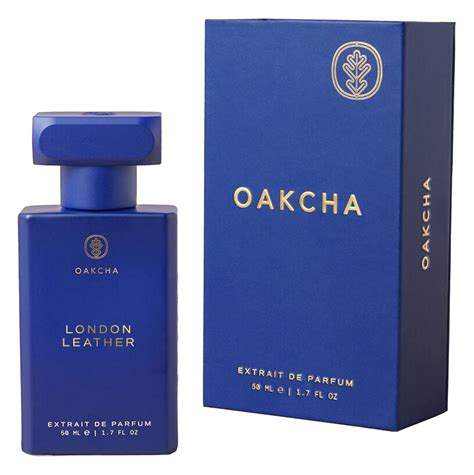 perfume oakcha|oakcha complaints.